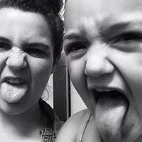 Tegan Rogers (teganrogers11)