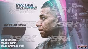 1920 x 1080 jpeg 274kb. Kylian Mbappe Psg 2020 2021 Wallpaper By Szwejzi On Deviantart