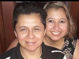 Fundraiser by Mary Jarquin : Fundraiser for Mirna Barrera