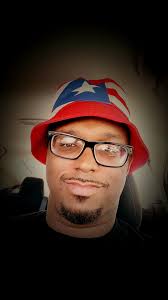 Hey Yall trying to Make Friends (Typically in Winter Park Area) I'm  outgoing I'm very accommodating I put in as much as I can I'm not  materialistic nor hard to be around