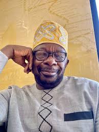 Thanks to all of you for your dedication to this group!