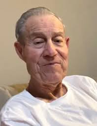 Obituary information for Troy Cross