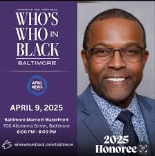 Aaron Grier's Instagram, Twitter & Facebook