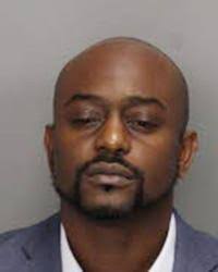 DA: Marietta man faces life sentence for 2009 robberies