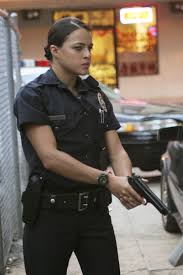Lost Collision S2ep8 Michelle Rodriguez Michelle Michelle Rodriguez Lost