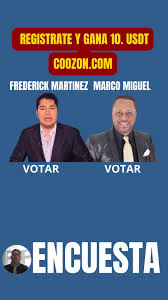 Hoy estamos midiendo dos grande talento de la República Dominicana Marco  Miguel Holguín Fredy Martínez el pachá para que el pueblo pueda opinar  sobre quién es mejor de los dos si es Fredy de Martin o ...