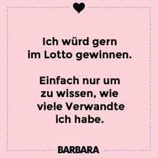 Die Besten Familien Spruche Ein Hoch Auf Die Familie Barbara De