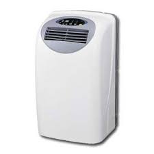 Shop air conditioners now at p.c. Portable Air Conditioning Unit Ab7082 4 1 Kw 14000 Btu Heating Cooling