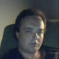 10+ "Glen Sweet" profiles