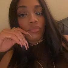 Tyra Smith's Instagram, Twitter & Facebook