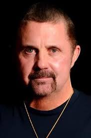 No Rest for the Wicked: A Basil & Moebius Adventure