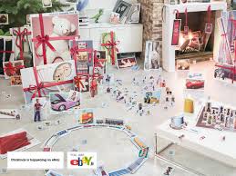 Free shipping on selected items. Adeevee Only Selected Creativity Ebay France Ebay Fr Living Room Gifts Table Toys