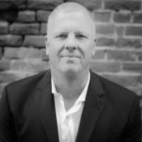 7600+ "Bob Robert" profiles