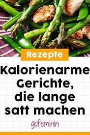 pin on kohlenhydratfreie rezepte