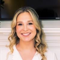 60+ "Faxon" profiles