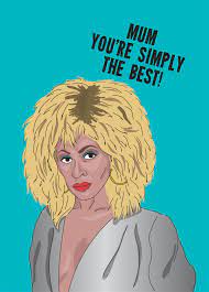 With tenor, maker of gif keyboard, add popular your simply the best animated gifs to your conversations. Simply The Best
