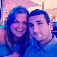 20+ "Rebekah Atkinson" profiles