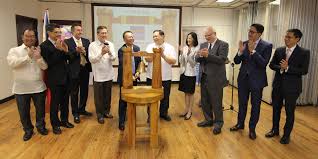 Aeon speedy loan offers a low interest rate personal loan, you can get instant cash within 30 minutes, apply online three steps application via aeon hk mobile app&. Aeon Credit Service Philippines Enrols The Pilot Issuance In The Philippines Under The Asean 3 Multi Currency Bond Issuance Framework Pds Group