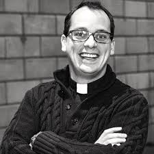 Stream Slaking Thirsts