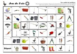 Epingle Sur Eveil