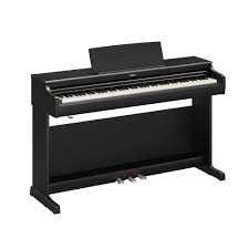 YDP-166 - Specs - ARIUS - Pianos - Musical Instruments - Products - Yamaha USA