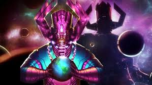 May 26, 2021 · eternals movie: Fan Theories Are Wrong Galactus Is A Hero Not The Villain Dkoding