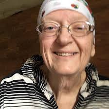 Former resident of Aztec, New Mexico, planning to visit again