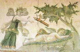 Let the show begin 4. Psyche Psykhe Greek Goddess Of The Soul