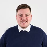 400+ "Wetherall" profiles