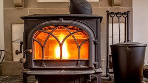 Or c'est cette circulation d'air qui évite l. Comment Entretenir Un Poele A Granules Leroy Merlin