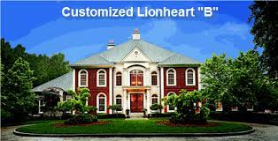 Dream it, plan it, build it! Pin On Houses Plans