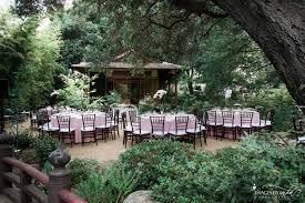 Cherry Blossom Inspired Garden Wedding Venue Storrier Stearns Japanese Garden In Pasadena Ca P Garden Wedding Venue Socal Wedding Venues Garden Wedding