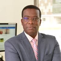 Jared Scharf Email & Phone Number