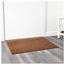Trampa Fussmatte Natur Ikea Osterreich Door Mat Natural Door Mats Ikea