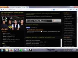 Check spelling or type a new query. Download M Stafaband Com Mp3 Mp4 Music Online Sempol Songs