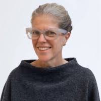 148000+ "Beverly And" profiles