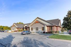 Vicki schultheis, east lansing cell site (lat: 1550 Watertower Pl East Lansing Mi 48823 Office For Lease Loopnet Com