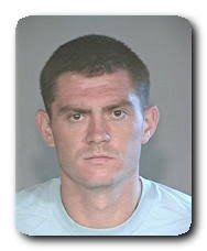 Arizona Inmate Locator