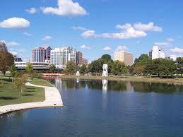 Discover our many awards and recognitions. Huntsville Alabama Wikipedia