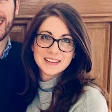 Melissa L. Rocco, PhD