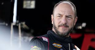 Entry list: Berlin ARCA 200 at Berlin Raceway