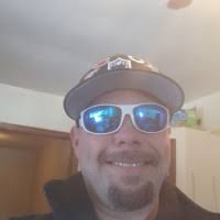 100+ "Deerwester" profiles