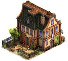 Browse victorian style homes for sale in rotunda, fl. Victorian House Forge Of Empires Wiki Fandom