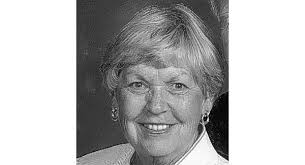 Mary Peck Obituary (2016)