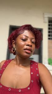 You lie 😩😩😩 #fyp #viral #viral_video #funny