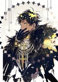 Here is another one of my favorite drawings that i did the other day. 110 Latin Anime Characters Ideas Anime Hetalia Anime Characters