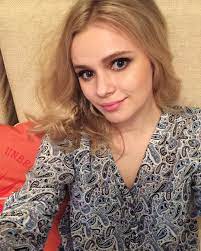 Maybe you would like to learn more about one of these? Bagaimana Pandangan Perempuan Rusia Terhadap Pria Indonesia Russia Beyond