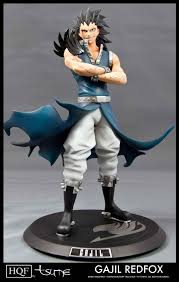 Fairy Tail Fairy Tail Figures Anime Figures Natsu Fairy Tail