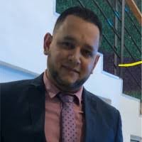 400+ "Marty Acevedo" profiles