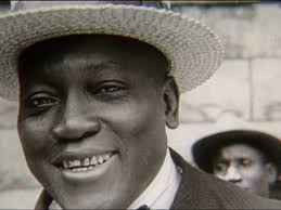 488 Jack Johnson Jack Jack Stock Videos, Footage, & 4K Video Clips